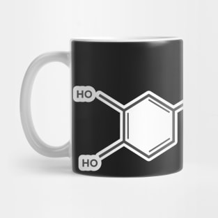 Adrenaline Rush Mug